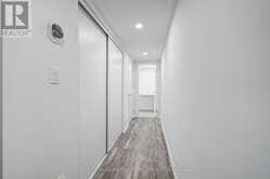 73 MATAWIN LANE | Richmond Hill Ontario | Slide Image Thirty-four