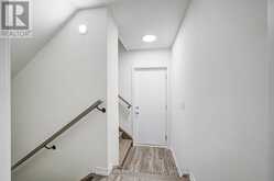 73 MATAWIN LANE | Richmond Hill Ontario | Slide Image Thirty-seven