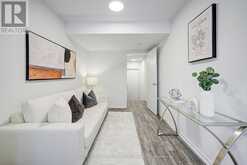 73 MATAWIN LANE | Richmond Hill Ontario | Slide Image Thirty-eight