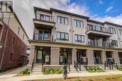 73 MATAWIN LANE | Richmond Hill Ontario | Slide Image Forty-one