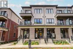 73 MATAWIN LANE | Richmond Hill Ontario | Slide Image Forty-two