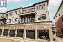 73 MATAWIN LANE | Richmond Hill Ontario | Slide Image Forty-seven