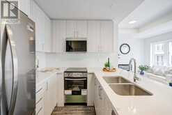 73 MATAWIN LANE | Richmond Hill Ontario | Slide Image Six