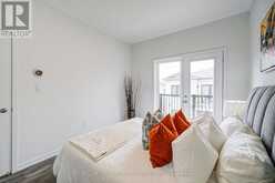 73 MATAWIN LANE | Richmond Hill Ontario | Slide Image Nine