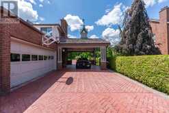 787 SIMCOE STREET N | Oshawa Ontario | Slide Image Thirty-eight