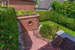 787 SIMCOE STREET N | Oshawa Ontario | Slide Image Thirty-nine