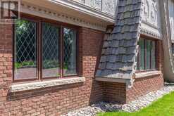 787 SIMCOE STREET N | Oshawa Ontario | Slide Image Six