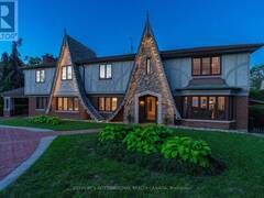 787 SIMCOE STREET N Oshawa Ontario, L1G 4V9