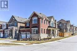 44 CLARA MAY AVENUE | East Gwillimbury Ontario | Slide Image Two