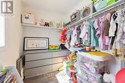 44 CLARA MAY AVENUE | East Gwillimbury Ontario | Slide Image Sixteen