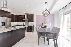 44 CLARA MAY AVENUE | East Gwillimbury Ontario | Slide Image Seven