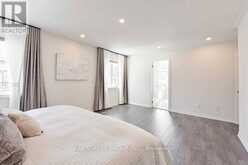 44 CLARA MAY AVENUE | East Gwillimbury Ontario | Slide Image Thirteen