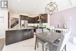 44 CLARA MAY AVENUE | East Gwillimbury Ontario | Slide Image Eight