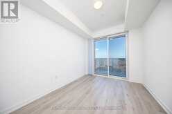 5306 - 138 DOWNES STREET | Toronto Ontario | Slide Image Twelve