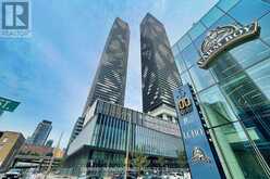 5306 - 138 DOWNES STREET | Toronto Ontario | Slide Image One