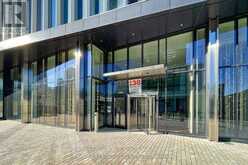 5306 - 138 DOWNES STREET | Toronto Ontario | Slide Image Two