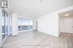 5306 - 138 DOWNES STREET | Toronto Ontario | Slide Image Eight