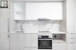 5306 - 138 DOWNES STREET | Toronto Ontario | Slide Image Nine