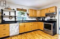 66 MAPLE STREET | Tay Ontario | Slide Image Nine