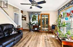 66 MAPLE STREET | Tay Ontario | Slide Image Fifteen