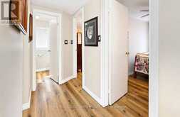 66 MAPLE STREET | Tay Ontario | Slide Image Twenty-one