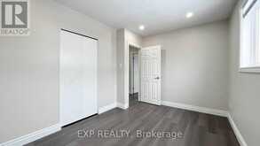 15 CALVERT AVENUE | Hamilton Ontario | Slide Image Ten