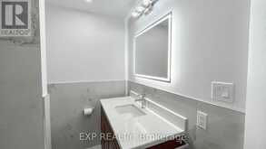 15 CALVERT AVENUE | Hamilton Ontario | Slide Image Eleven