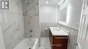 15 CALVERT AVENUE | Hamilton Ontario | Slide Image Twelve