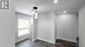 15 CALVERT AVENUE | Hamilton Ontario | Slide Image Thirteen