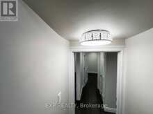 15 CALVERT AVENUE | Hamilton Ontario | Slide Image Fourteen