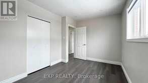 15 CALVERT AVENUE | Hamilton Ontario | Slide Image Sixteen