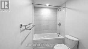 15 CALVERT AVENUE | Hamilton Ontario | Slide Image Seventeen