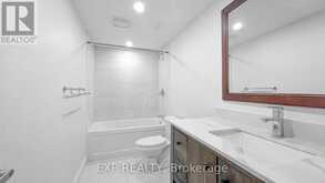 15 CALVERT AVENUE | Hamilton Ontario | Slide Image Eighteen