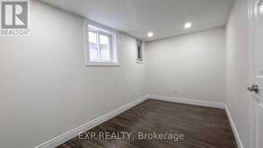 15 CALVERT AVENUE | Hamilton Ontario | Slide Image Nineteen