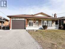 15 CALVERT AVENUE | Hamilton Ontario | Slide Image One