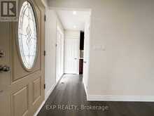 15 CALVERT AVENUE | Hamilton Ontario | Slide Image Two