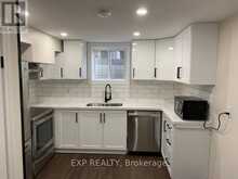 15 CALVERT AVENUE | Hamilton Ontario | Slide Image Four