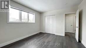 15 CALVERT AVENUE | Hamilton Ontario | Slide Image Five