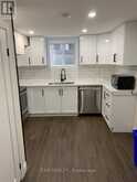 15 CALVERT AVENUE | Hamilton Ontario | Slide Image Nine