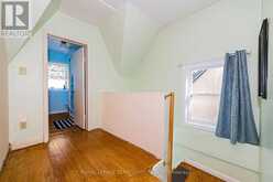 2307 LAWRENCE AVENUE W | Toronto Ontario | Slide Image Eleven