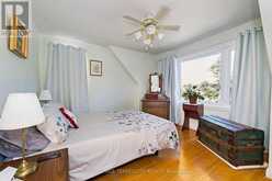 2307 LAWRENCE AVENUE W | Toronto Ontario | Slide Image Twelve