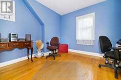 2307 LAWRENCE AVENUE W | Toronto Ontario | Slide Image Seventeen