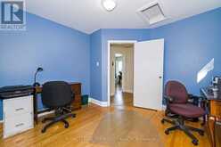 2307 LAWRENCE AVENUE W | Toronto Ontario | Slide Image Eighteen
