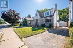 2307 LAWRENCE AVENUE W | Toronto Ontario | Slide Image One