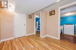 2307 LAWRENCE AVENUE W | Toronto Ontario | Slide Image Twenty-one