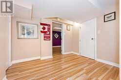 2307 LAWRENCE AVENUE W | Toronto Ontario | Slide Image Twenty-two