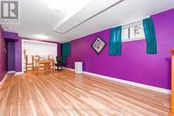 2307 LAWRENCE AVENUE W | Toronto Ontario | Slide Image Twenty-four