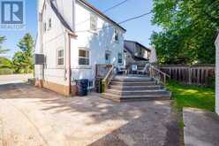 2307 LAWRENCE AVENUE W | Toronto Ontario | Slide Image Twenty-six