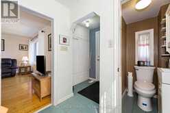 2307 LAWRENCE AVENUE W | Toronto Ontario | Slide Image Two