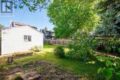 2307 LAWRENCE AVENUE W | Toronto Ontario | Slide Image Thirty-one